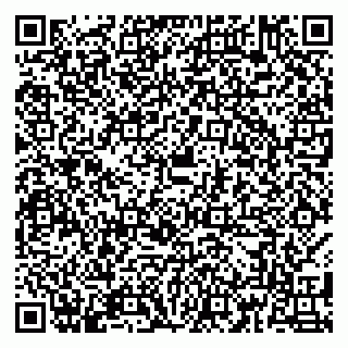 vCard 79180002843
