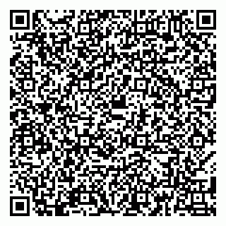 vCard 79180002844