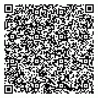vCard 79180002846