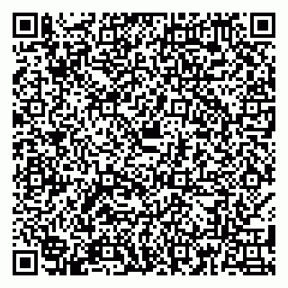 vCard 79180002848