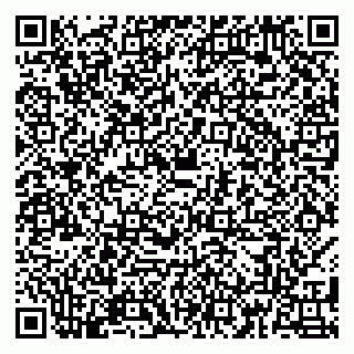 vCard 79180002849