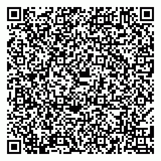 vCard 79180002852
