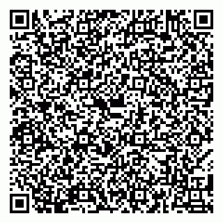 vCard 79180002853