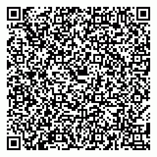 vCard 79180002854