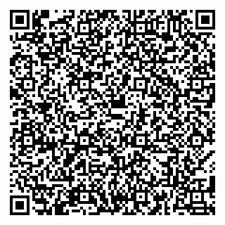 vCard 79180002855