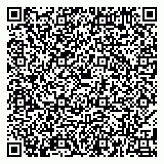 vCard 79180002859