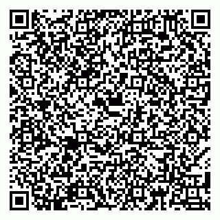 vCard 79180002860
