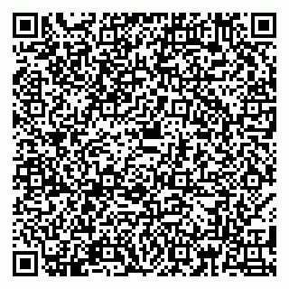 vCard 79180002861