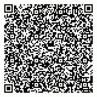 vCard 79180002862