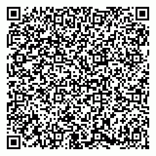 vCard 79180002864