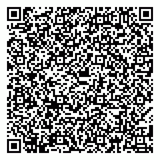 vCard 79180002865