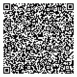 vCard 79180002868