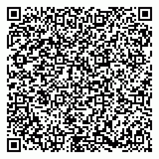 vCard 79180002870