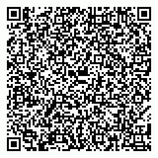vCard 79180002871