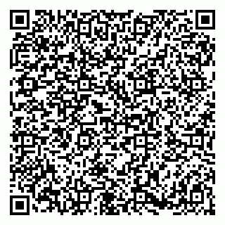 vCard 79180002872