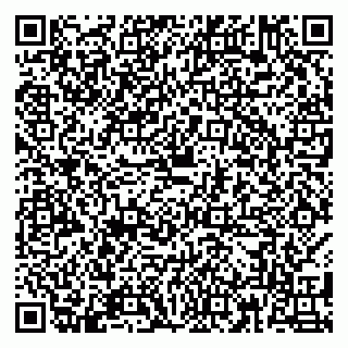 vCard 79180002873