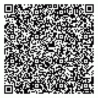 vCard 79180002874