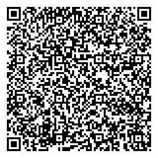 vCard 79180002875