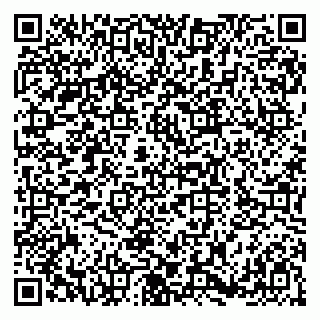 vCard 79180002876