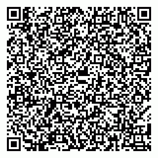 vCard 79180002877