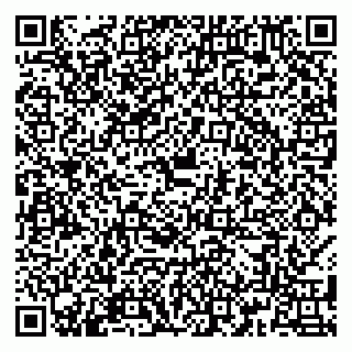 vCard 79180002880