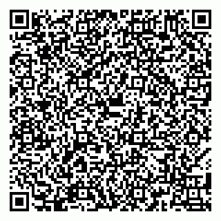 vCard 79180002882