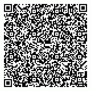 vCard 79180002883