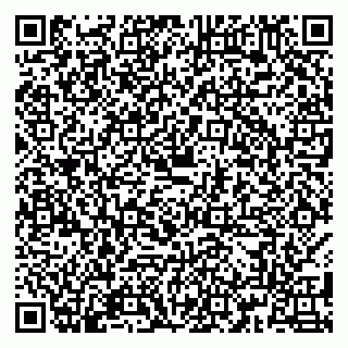 vCard 79180002885