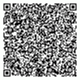 vCard 79180002886