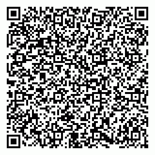 vCard 79180002887