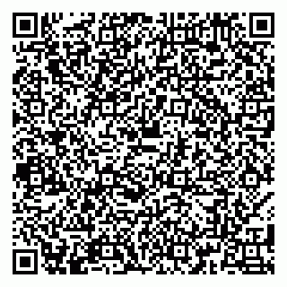 vCard 79180002889