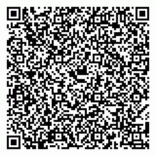 vCard 79180002894