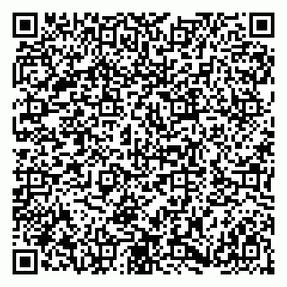 vCard 79180002897