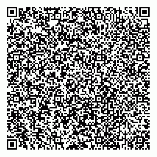 vCard 79180002901