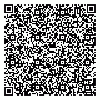 vCard 79180002902