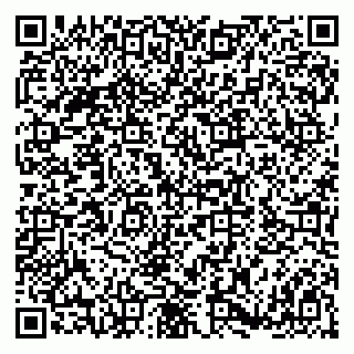 vCard 79180002903