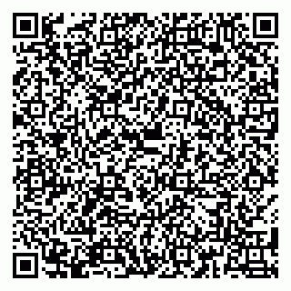 vCard 79180002904