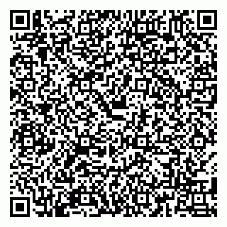 vCard 79180002906