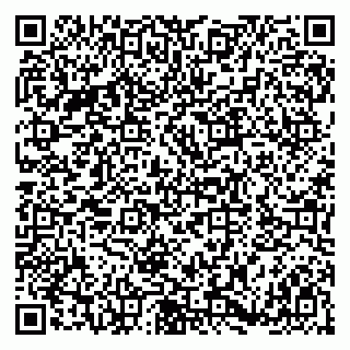vCard 79180002907