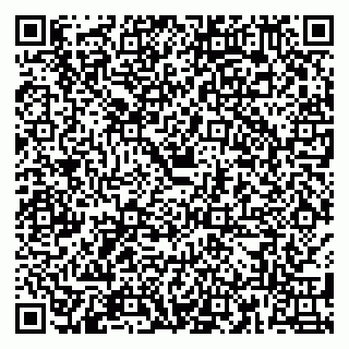 vCard 79180002910