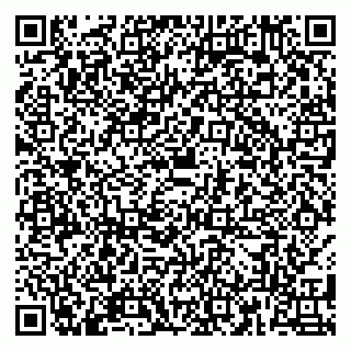 vCard 79180002911