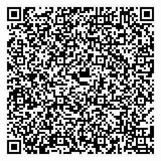vCard 79180002912