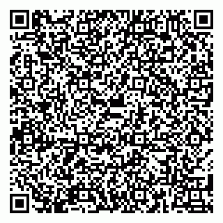 vCard 79180002914