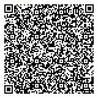 vCard 79180002916