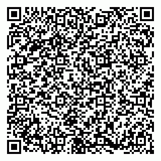 vCard 79180002918