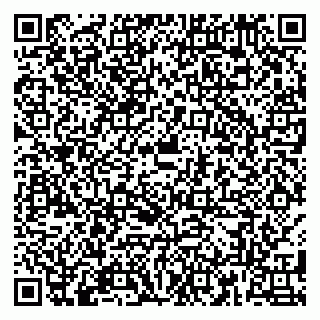 vCard 79180002919