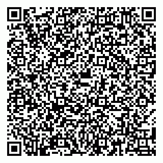 vCard 79180002920