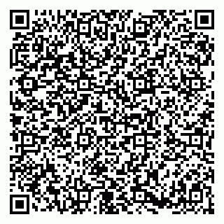 vCard 79180002921