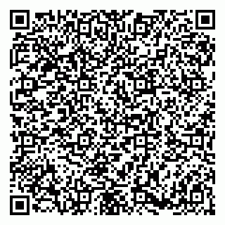 vCard 79180002923