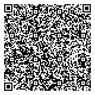 vCard 79180002924
